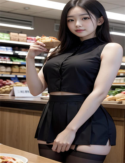 《谎言和欺骗》媒体评价：主流媒体观点与专业影评解读