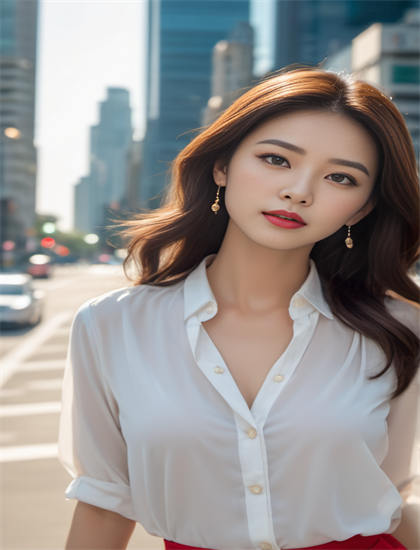 提名影片：《龙腾世纪》开场分析值得回味的：第一印象与叙事建立