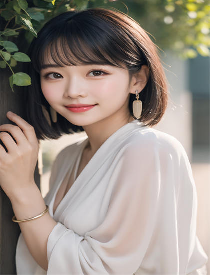 在线播放：哲学的《涤罪天使》文化理解指南：背景知识与文化差异