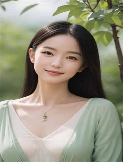 《万分之六的人生》电影与电视剧比较：媒介差异与叙事特点