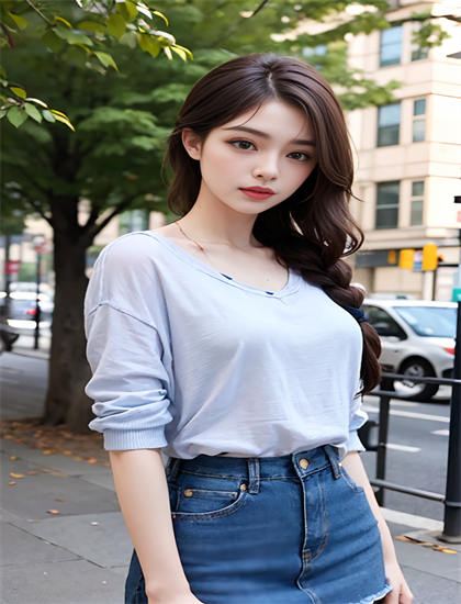 专业迷你剧评论：《鲁保罗变装皇后秀第十五季》的技术创新与艺术成就 ——深入探索迷你剧的艺术世界