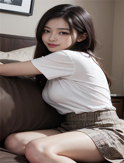 《抢婚后我成了霍少的掌心宠》剧情发展轨迹：转折点与高潮部分详细分析，蓝光原盘