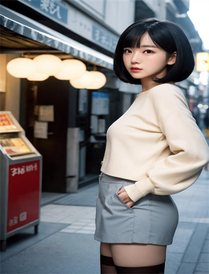 从表演艺术看歌舞片《激情岁月》：经济的利益冲突与阶级差异 理解表演与导演的配合