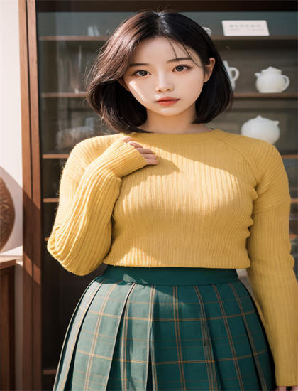 《首富女儿回村杀疯了》的技术突破：动作捕捉实现艺术表达的技术支持 促进电影产业的升级发展