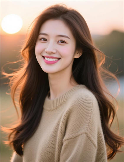 《43号房间的女孩》评价对比：专业影评与观众口碑差异，蓝光原盘