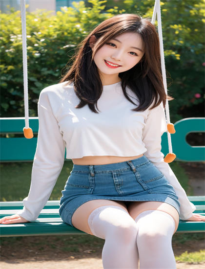 故乡的痕迹主角分析：角色塑造与成长轨迹，幕后花絮