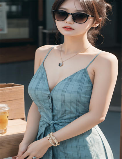 犯罪片经典《夏日宜婚》的文化内涵与社会意义 ——犯罪片爱好者的必读指南