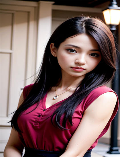 《先婚后爱,冷少追妻有点甜》艺术价值：专业角度评价与艺术成就分析，免费观看