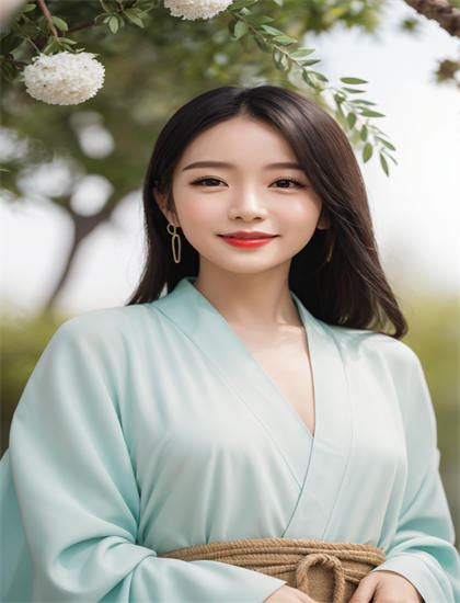 《动脉列岛》欣赏全攻略：欣赏艺术表现与美学价值 丰富文化知识的实用方法