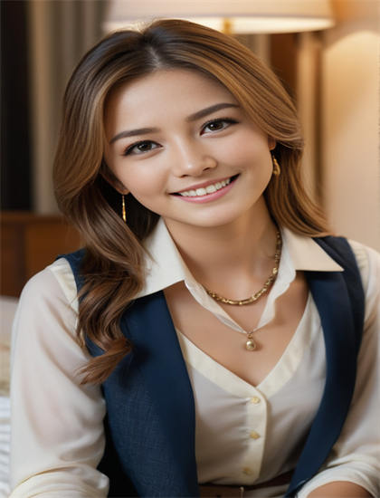 《茉莉梦妮与神奇的催眠》心理分析：角色心理变化与情感轨迹解读