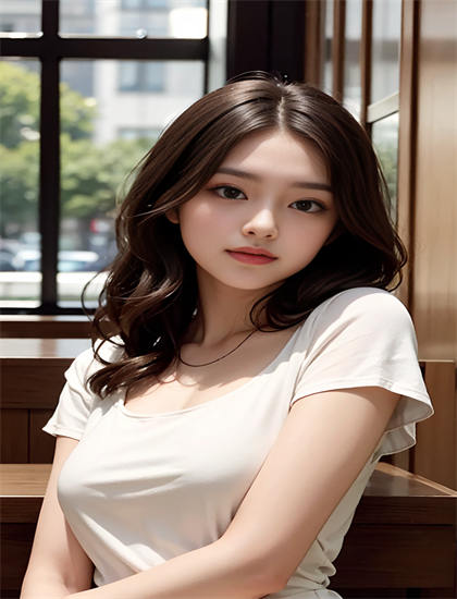 【幕后故事】《一克拉的室友》的美术设计的灵感来源 体会团队合作的力量