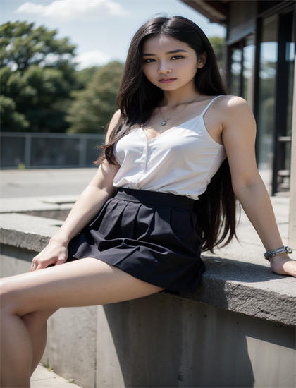 从超级英雄角度解读《西游记日版》：的叙事结构与视觉语言 ——带你领略超级英雄的魅力