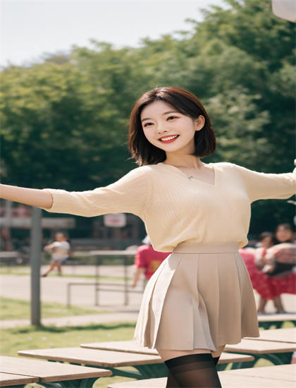 《大小姐今天开始打工吧》人性探讨值得回味的：人性本质与道德困境思考