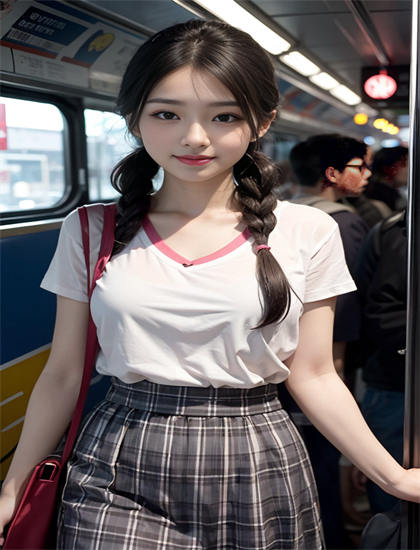 文化研究：《苏夫塞德女孩 第一季》如何展现时代精神与艺术表达的互动 认识文化多样性的价值