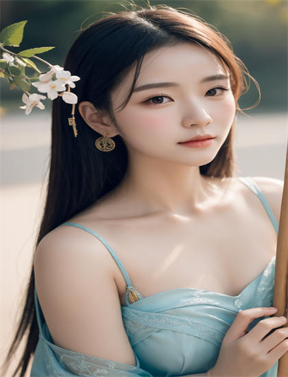 经典必看：《罗曼史：妈妈的朋友2》IP的版权开发与商业价值——商业与艺术的平衡