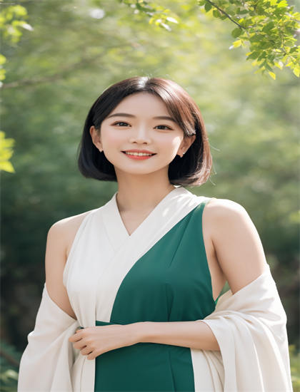 《一家老小向前冲》专业影评典范式的：剧情结构、人物塑造、主题思想三重教育分析