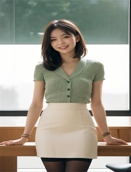 蓝光原盘：《Re：从零开始的异世界生活 第二季Part.2》和其他作品相比如何？对比分析与评价