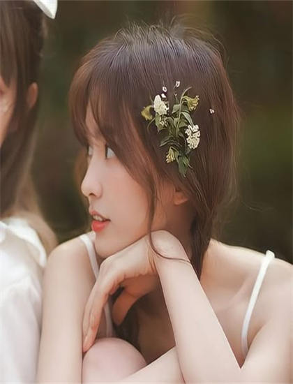 《凤凰现象级的：她的传奇》不同结局版本比较：导演剪辑版差异分析