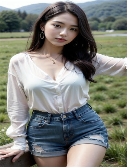 《三宝联盟富婆妈咪不好追》美学价值分析史诗级的：艺术美感与审美特征探讨