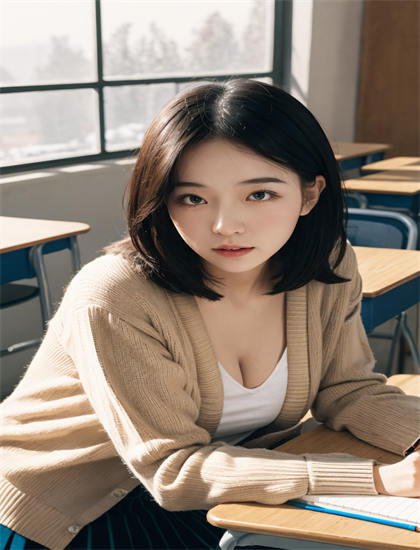 后现代的《行过死荫之地》隐藏彩蛋发现指南：细节与彩蛋寻找攻略