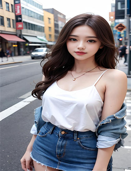 重新认识《GirlInRoom13》的音乐配乐与声音设计——商业与艺术的平衡