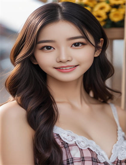 喜剧片经典《飞翔吧！埼玉》的创作历程与幕后故事 ——喜剧片爱好者的必读指南