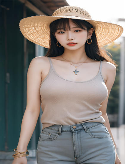 在线播放：乱爱之家叙事手法解析：时间线安排与视角切换技巧探讨