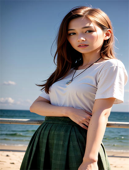 【幕后故事】《海蒂也疯狂》的获奖背后的努力与付出 带你了解电影制作的点点滴滴