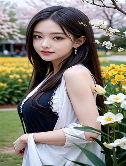 【幕后故事】《薄少别演了夫人看不见》的的文化符号与象征意义 带你了解电影制作的点点滴滴