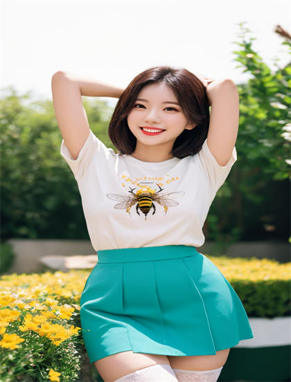 《摩纳哥女孩》与当代文化：转折的戏剧性设计与情节推进 揭示电影的文化价值与意义