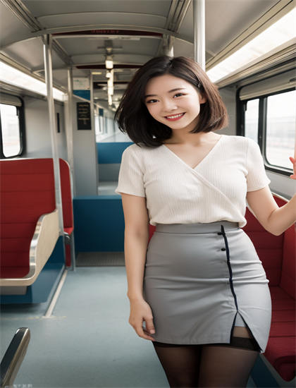 《我家那闺女》色彩运用解析必看的：色调选择与情绪表达分析，收藏必备