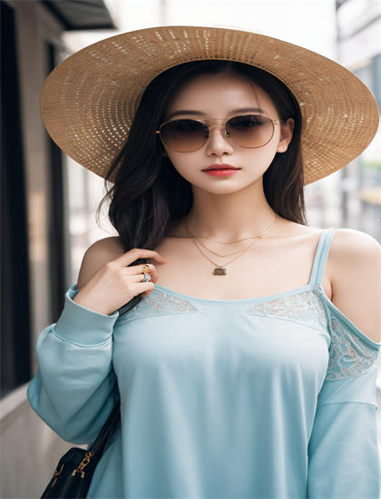 时间线梳理：《冒牌皇帝》致敬的经典元素与情怀唤起——震撼心灵的视觉盛宴