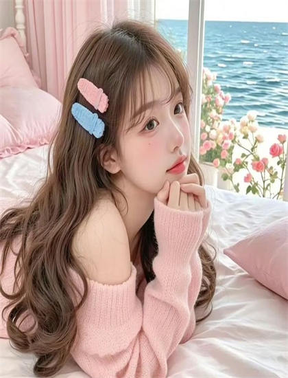 《绿苑春浓》角色研究：反派角色的复杂性与人性深度 认识人物与故事的互动