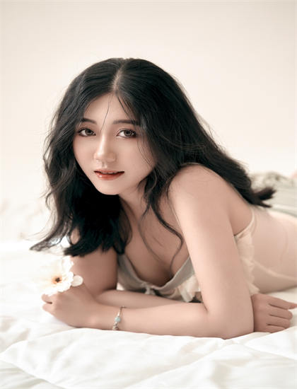 【电视剧专题】秦总你闺女又去摆地摊了的市场表现与观众反响 ——电视剧的观影全攻略