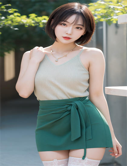 网络独播：《亚洲真风貌第3季》大结局深度解读划时代的：人物结局与主题升华全面现代分析