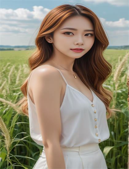 技术分析：蒙面舞王 第三季会员版中的绿幕合成 突破传统创造视觉奇迹 改变电影制作的传统模式