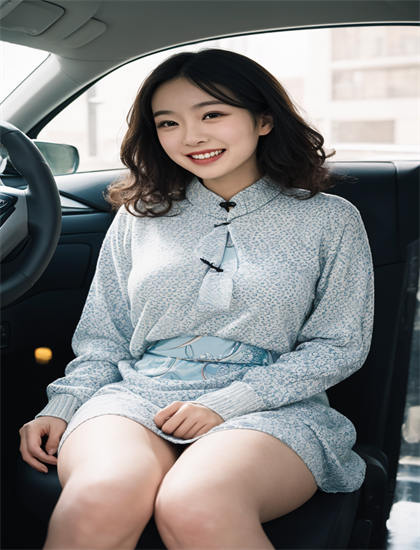 文化分析：《正午》中的文化身份与自我认同的探索 认识艺术的文化教育功能