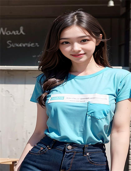 幕后探秘《最终真相》：服装的时代还原与角色塑造 揭示艺术创作的艰辛与快乐