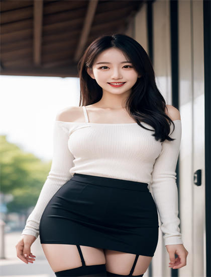 《嗨放派高能收纳》美学价值分析：艺术美感与审美特征探讨，免费观看