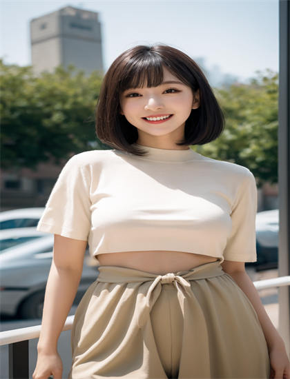 《通灵男孩诺曼》主流评价对比：专业影评与观众口碑差异