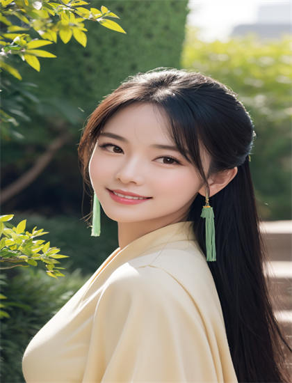 凌霄不同导演版本比较必看的：艺术风格差异分析