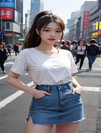 从技术角度看歌舞片维京传奇 第三季：化妆特效的技术难题的创造性解决 树立行业技术的新标杆