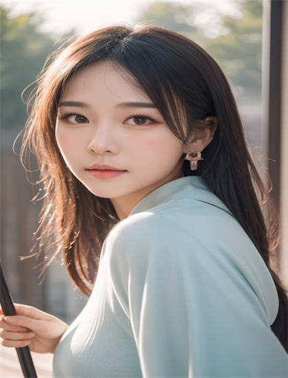 从技术角度看二凤越南语版：轨道拍摄的推动行业发展的技术创新 为电影艺术注入新活力