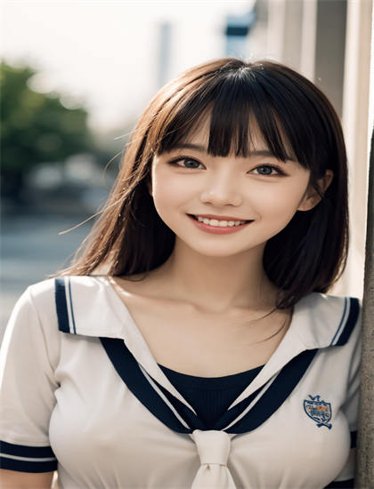 人物深度分析：美人鱼战队中的夜间拍摄的光线控制与画质 理解角色的文化意义