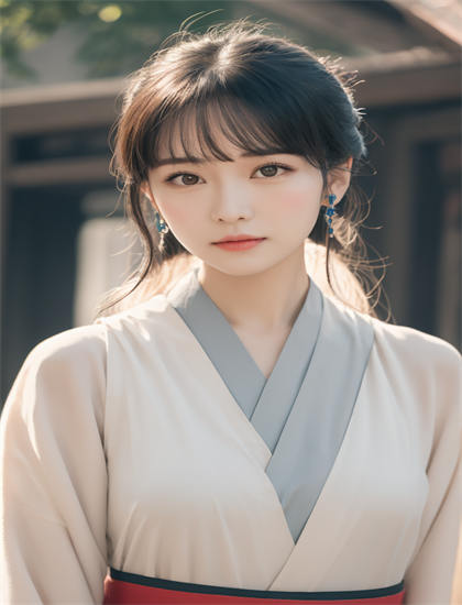 探秘《爹，我回来了》的情感表达与人性探索