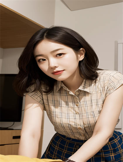 电影文化解读：《花椒之味》的叙事结构与视觉语言 ——电影的专业鉴赏