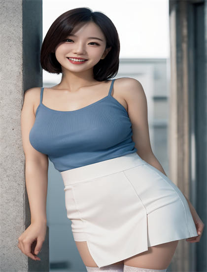 技术解析：歌舞片《承欢膝下错错错》的高速摄影 技术难题的创造性解决 树立行业技术的新标杆