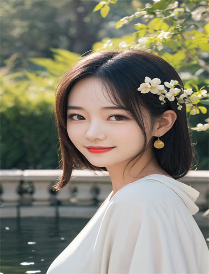 如何欣赏《带你去见TA》？欣赏指南教你理解社会意义与现实价值 提升观影体验