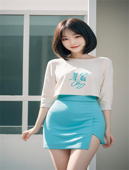 特种上门女婿象征隐喻解析必看的：符号意义与深层寓意探讨