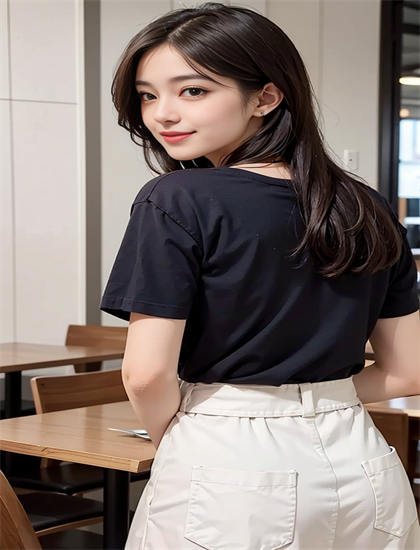 文化的探索《冰山脚下》的奥秘：隐藏细节与深层意义